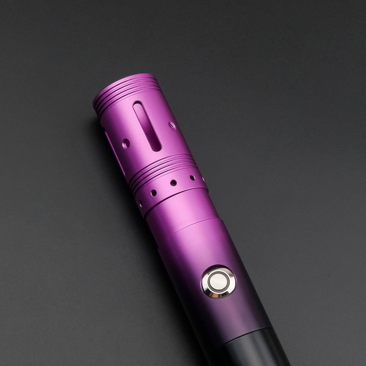 Axion Training Lightsaber