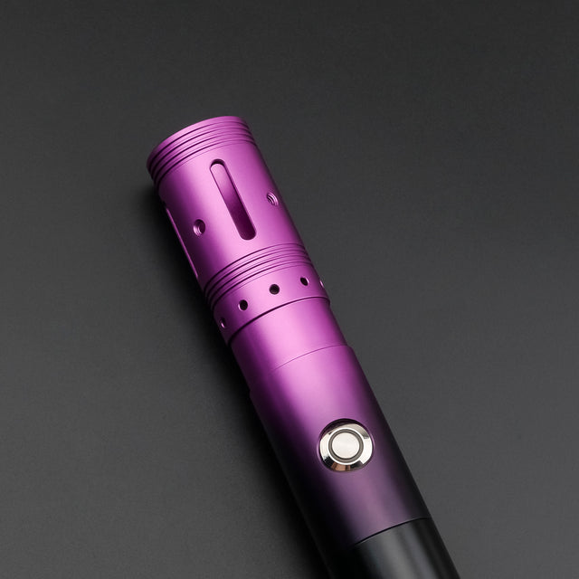 Axion Training Lightsaber