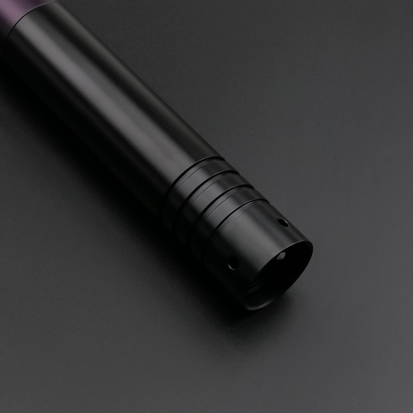 Axion Training Lightsaber