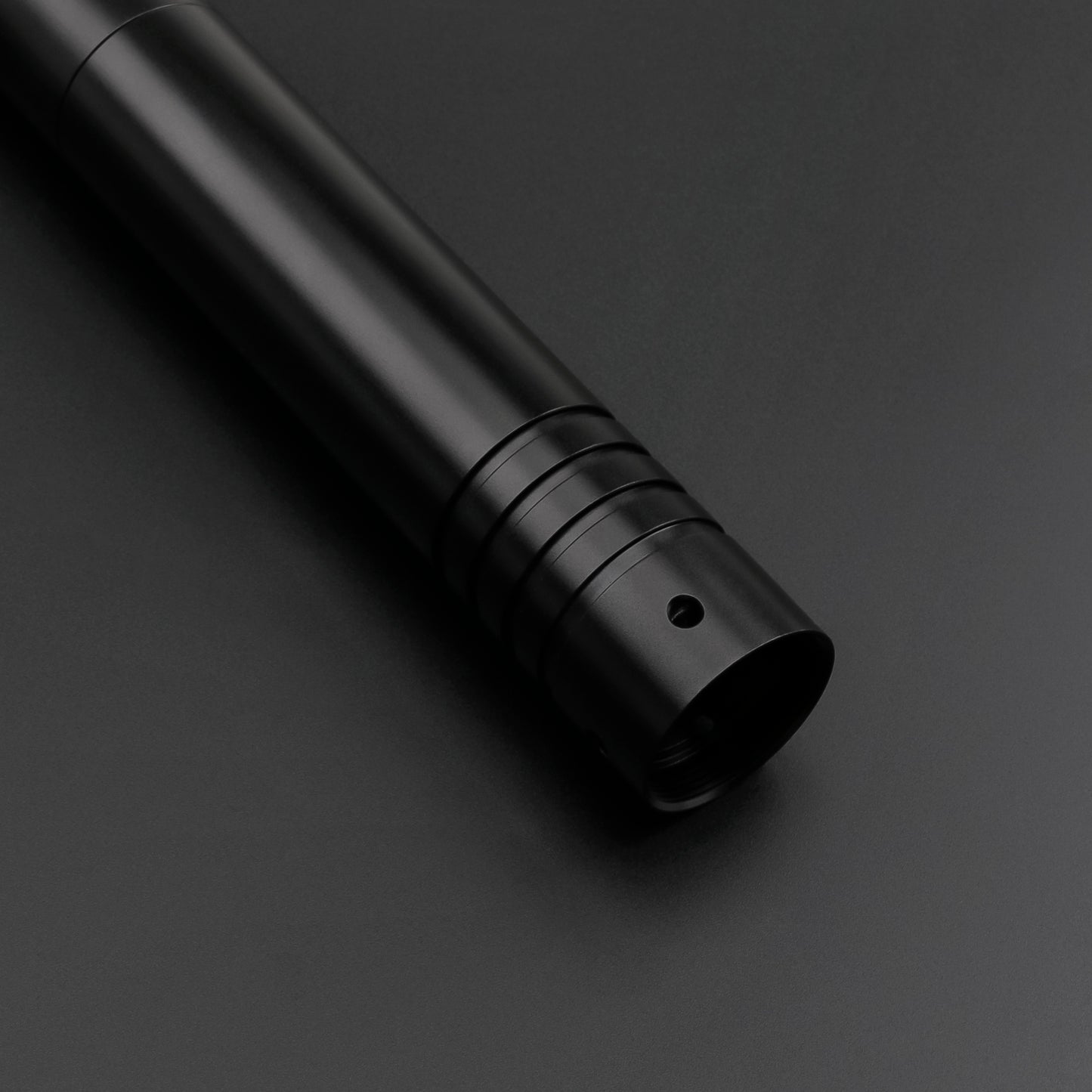 Axion Training Lightsaber