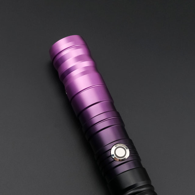 Sable de Luz Jedi Sith para Niños de Cosplay