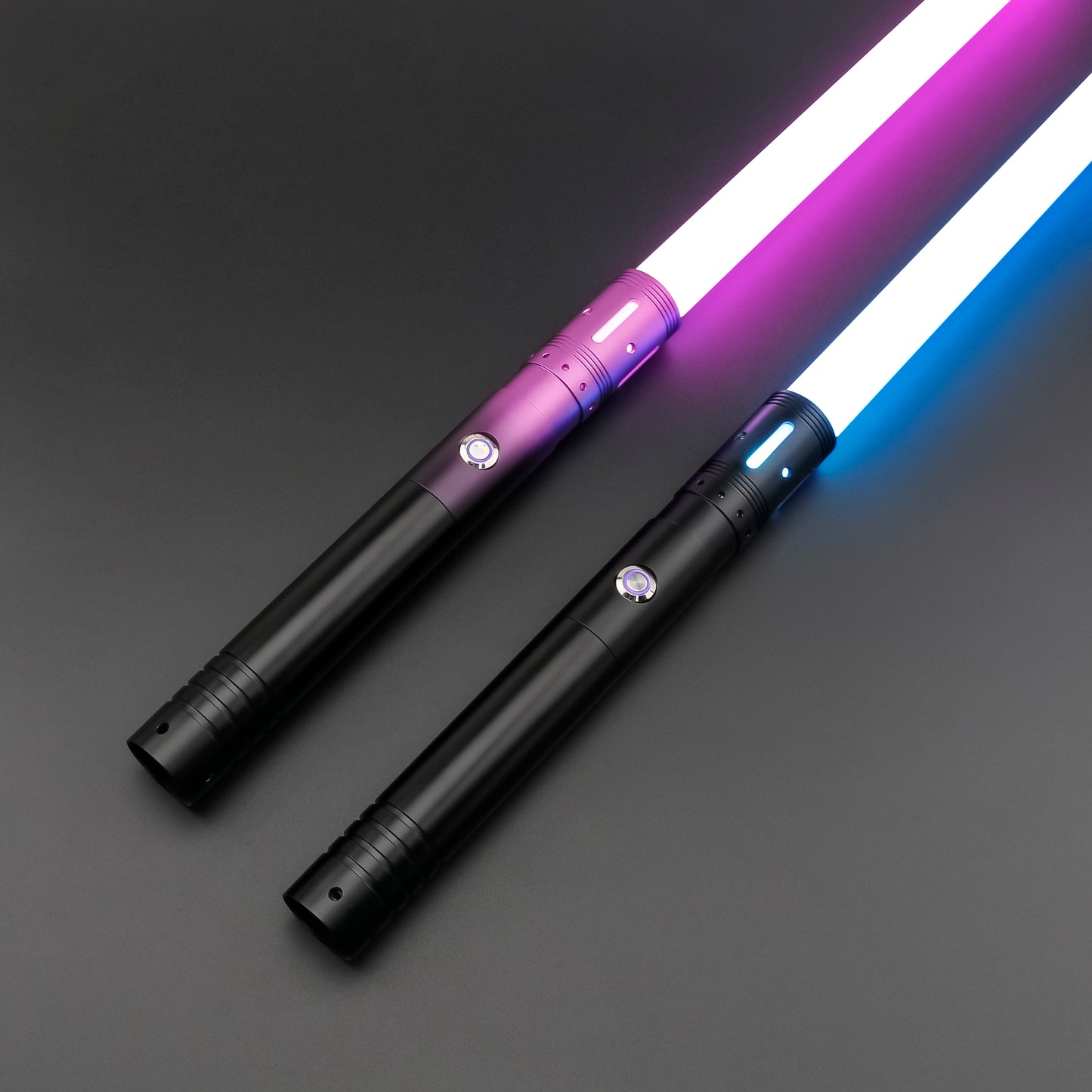 Axion Training Duelist Lightsaber (BUY 1 GET 1 FREE)