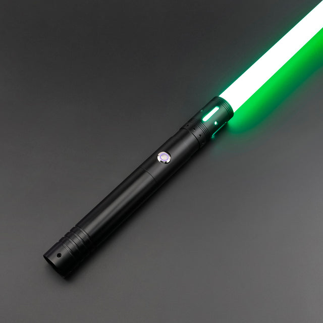 Axion Training Lightsaber