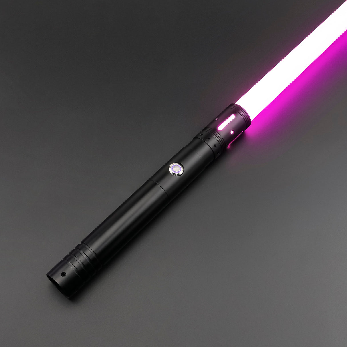 Axion Training Lightsaber