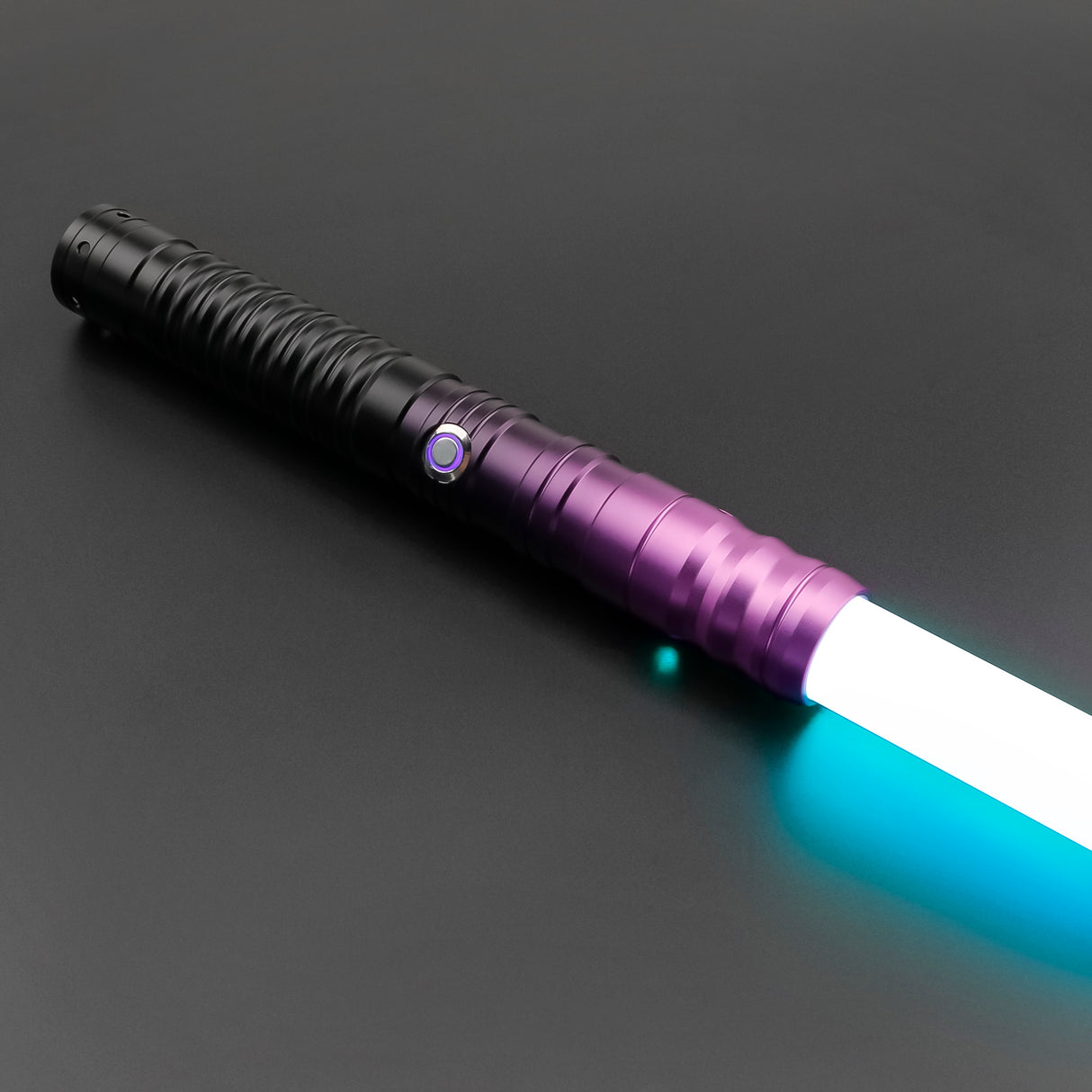 Grogu Double Bladed Saber (BUY 1 GET 1 FREE)