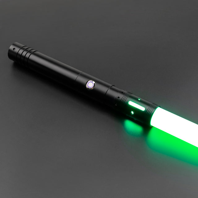 Axion Training Lightsaber