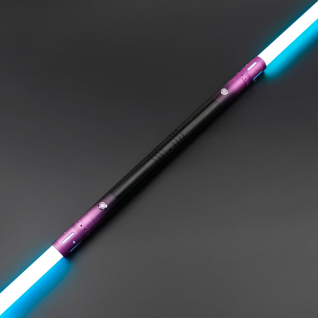 Axion Training Duelist Lightsaber (BUY 1 GET 1 FREE)