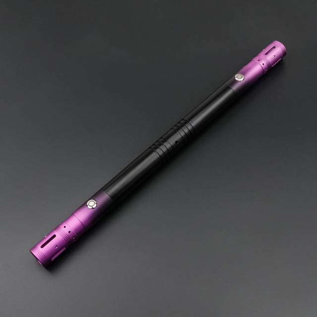 Axion Training Duelist Lightsaber (BUY 1 GET 1 FREE)