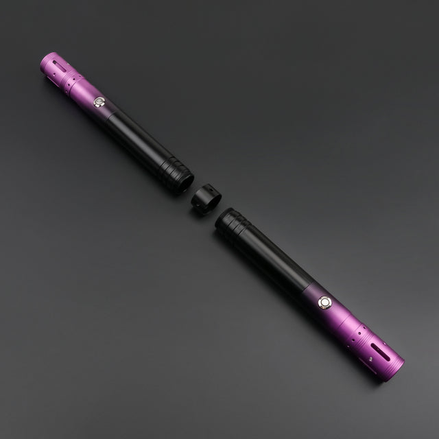 Axion Training Duelist Lightsaber (BUY 1 GET 1 FREE)