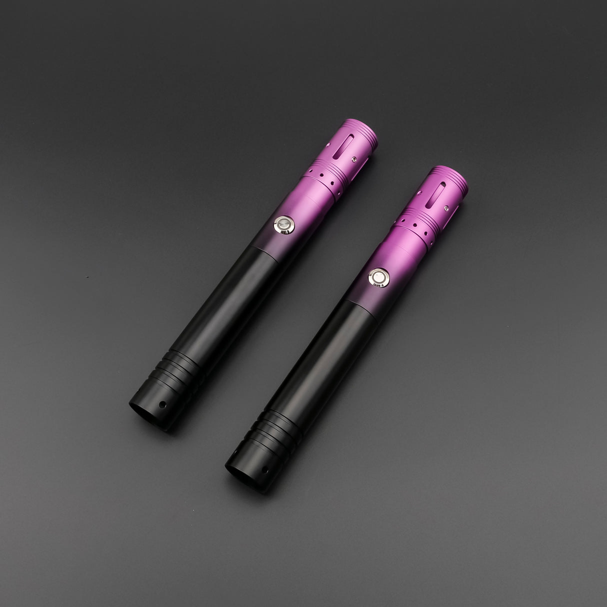 Axion Training Duelist Lichtschwert (1 kaufen, 1 gratis bekommen)