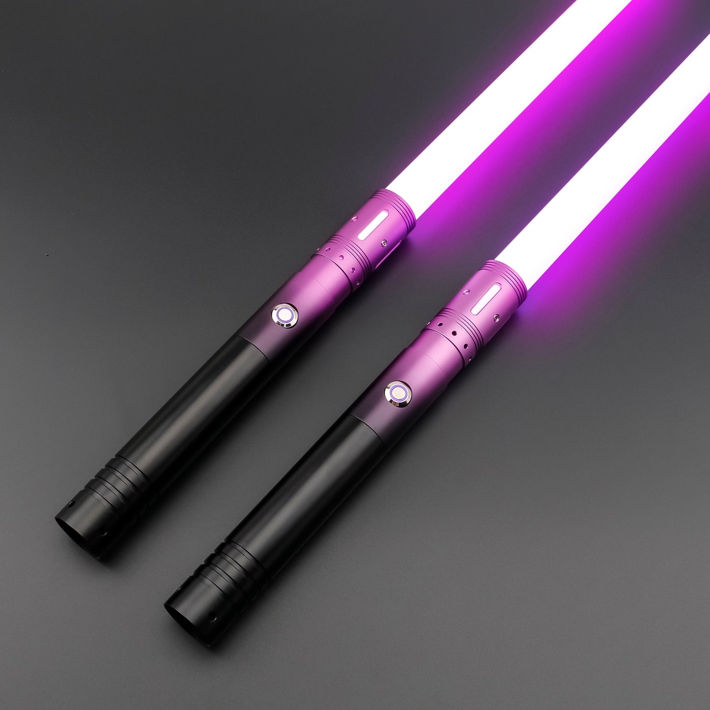 Axion Training Duelist Lightsaber (BUY 1 GET 1 FREE)