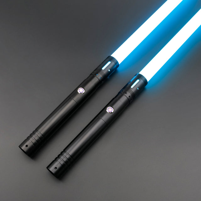 Axion Training Duelist Lightsaber (BUY 1 GET 1 FREE)