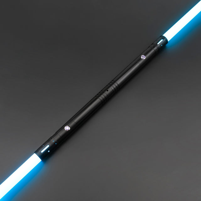 Axion Training Duelist Lightsaber (BUY 1 GET 1 FREE)
