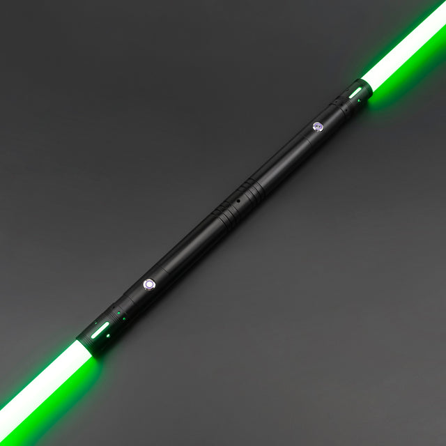 Axion Training Duelist Lightsaber (BUY 1 GET 1 FREE)