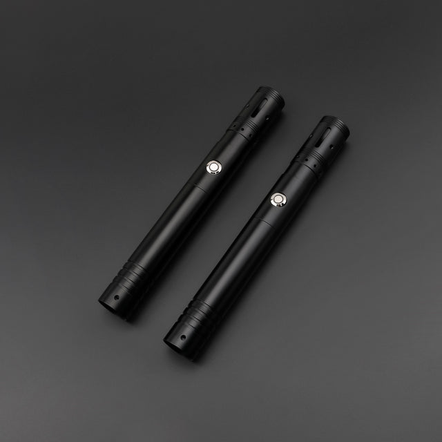 Axion Training Duelist Lightsaber (BUY 1 GET 1 FREE)