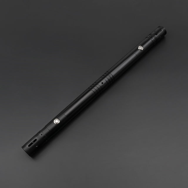 Axion Training Duelist Lightsaber (BUY 1 GET 1 FREE)