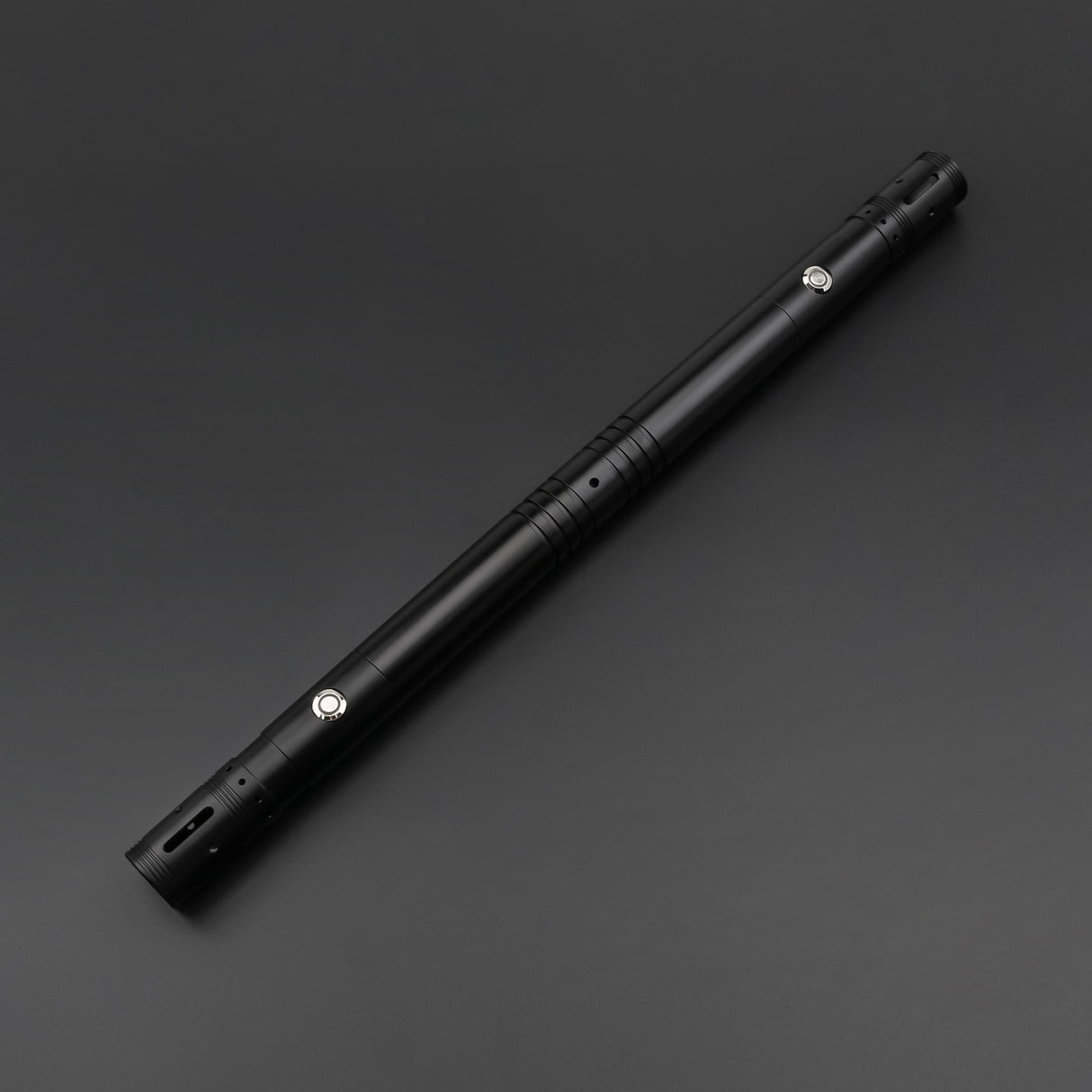 Axion Training Duelist Lichtschwert (1 kaufen, 1 gratis bekommen)