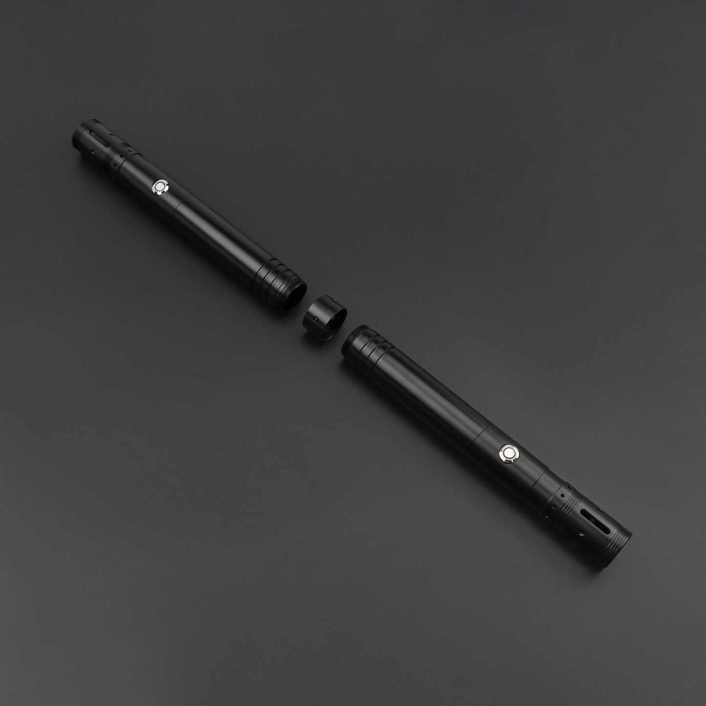 Axion Training Duelist Lightsaber (BUY 1 GET 1 FREE)