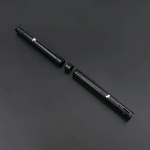 Axion Training Duelist Lightsaber (BUY 1 GET 1 FREE)