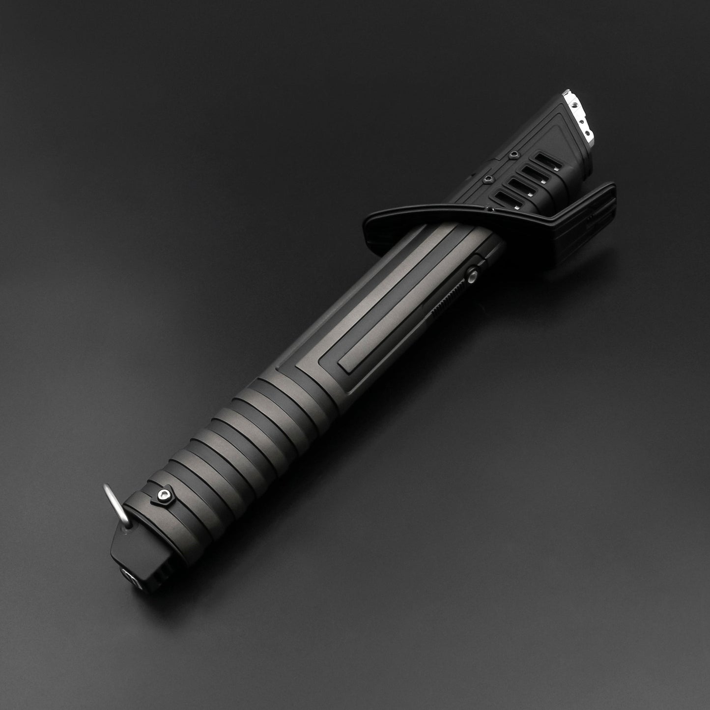 Sabre Manda original