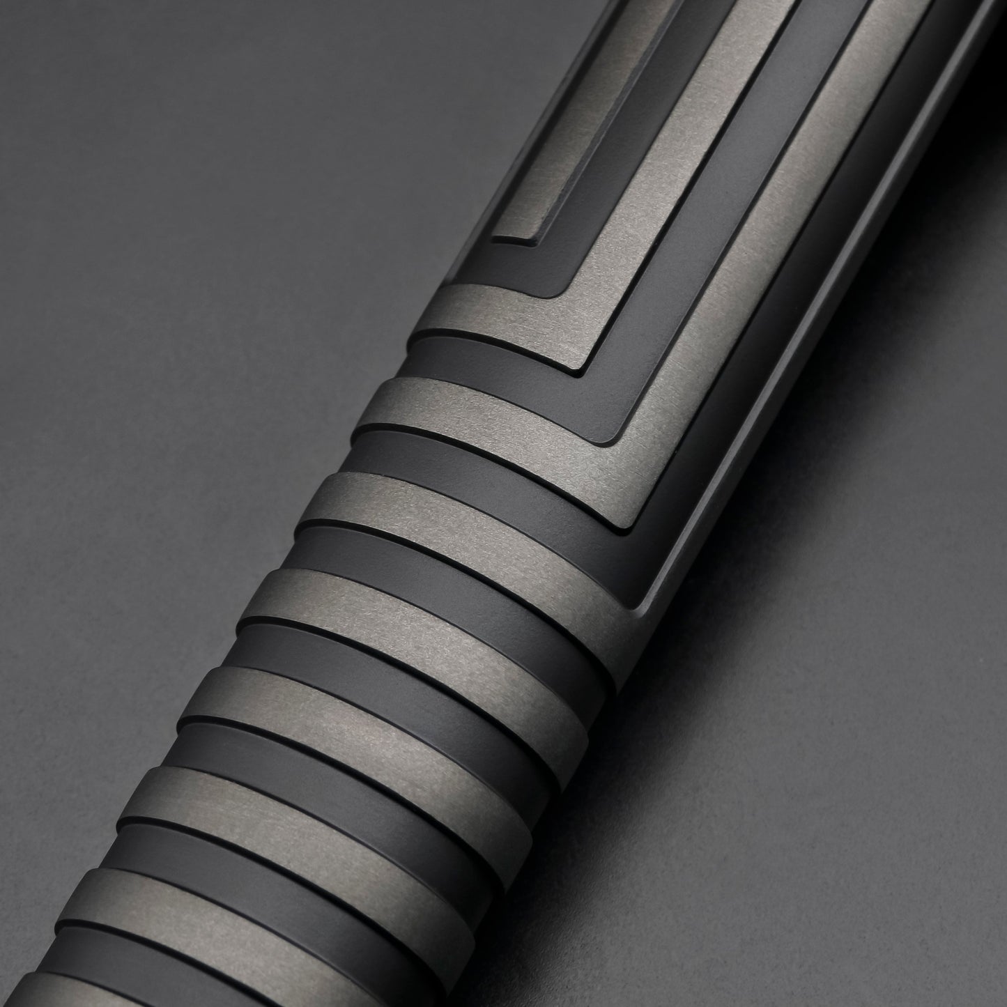 Sabre Manda original