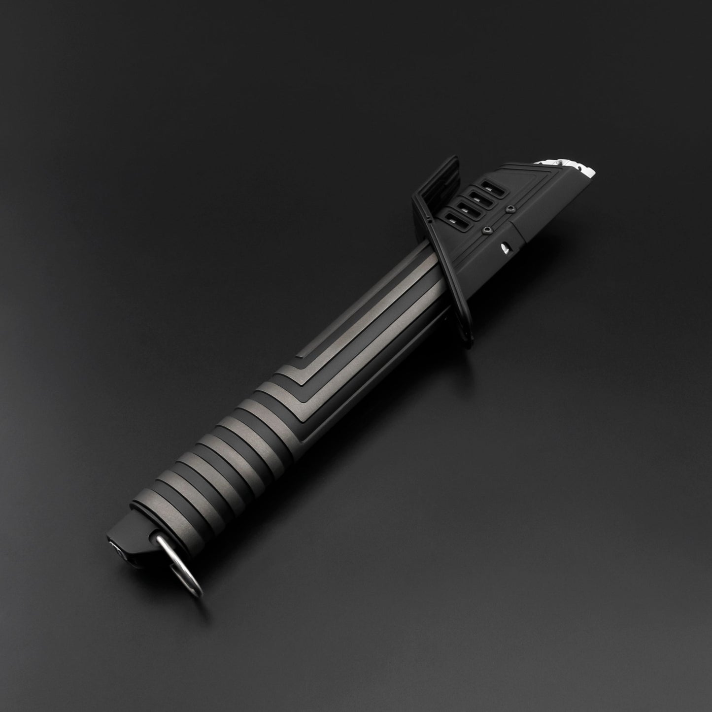 Sabre Manda original