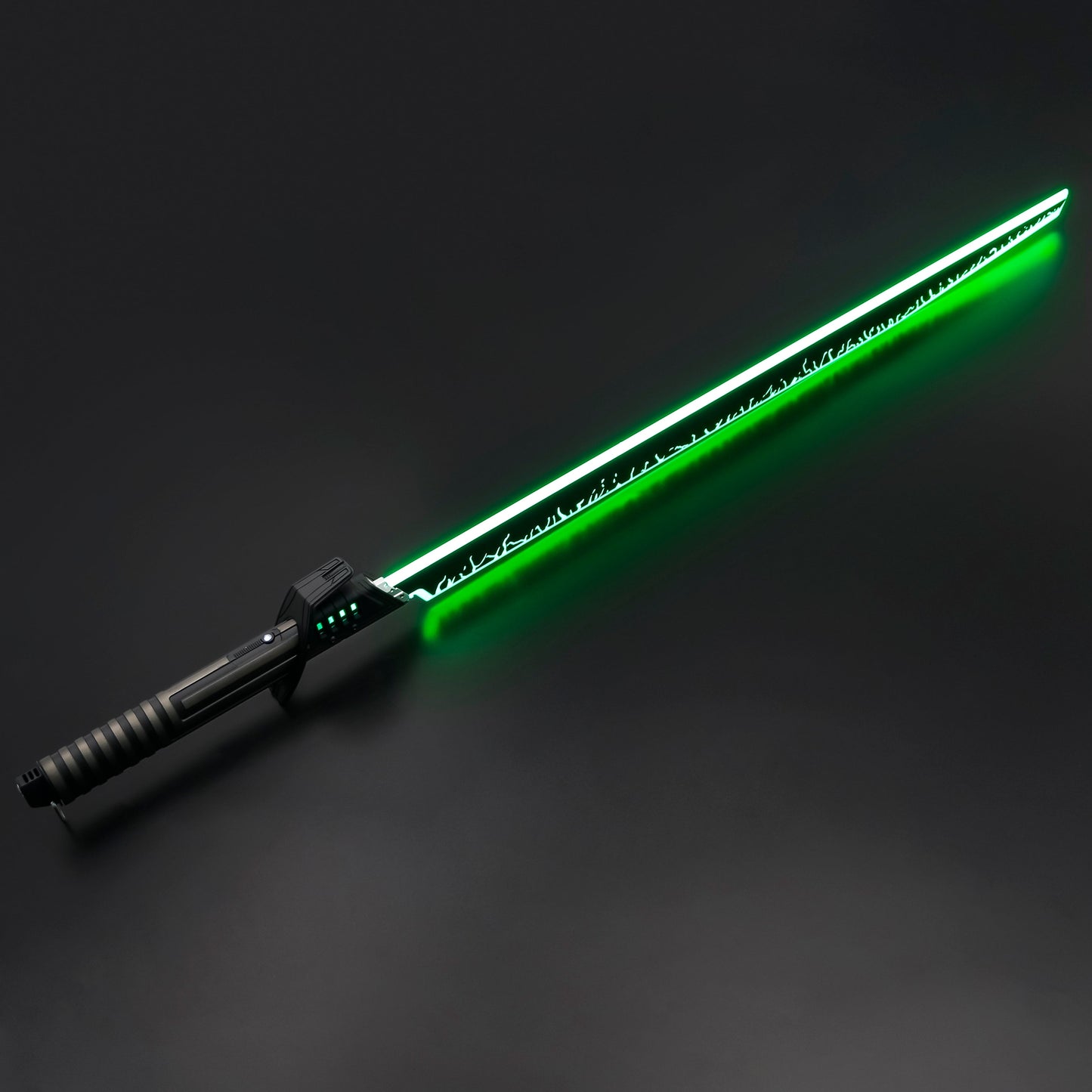 Sabre Manda original