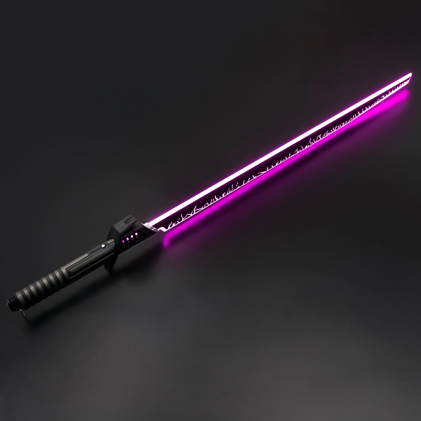 Sabre Manda original