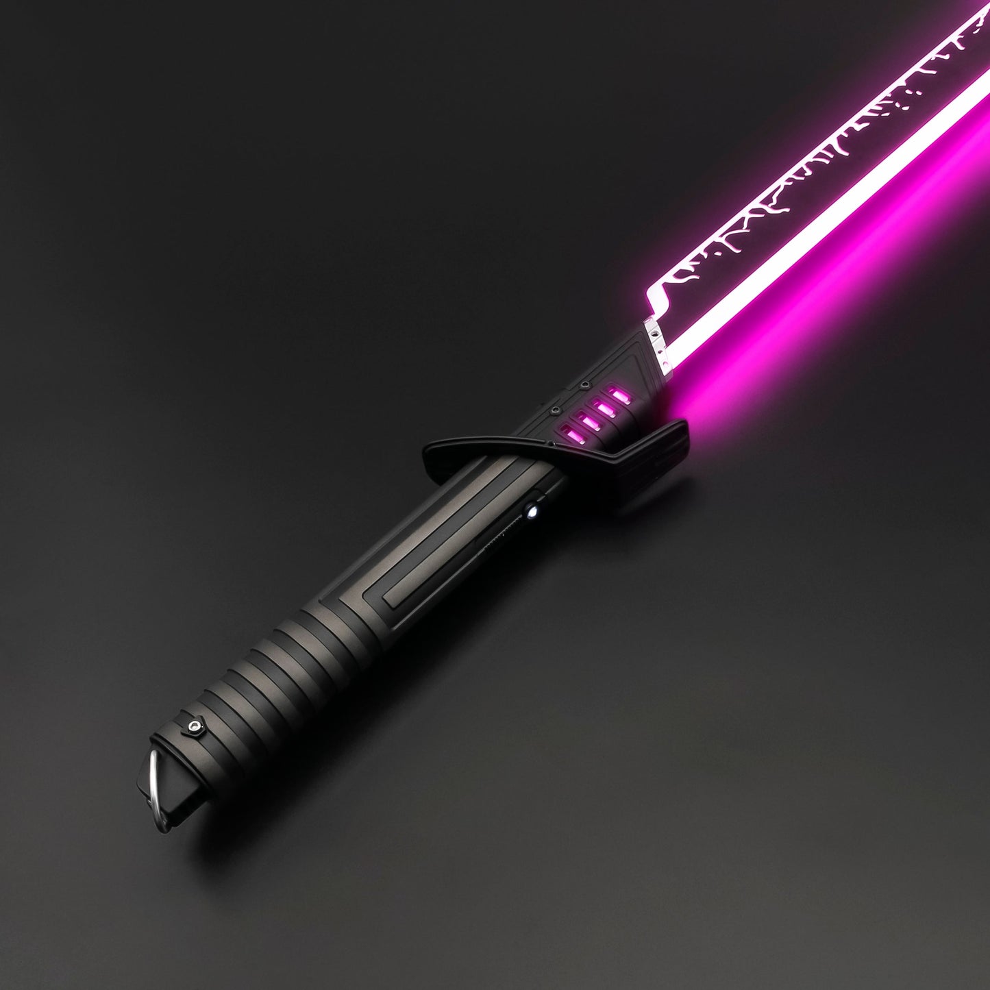 Sabre Manda original