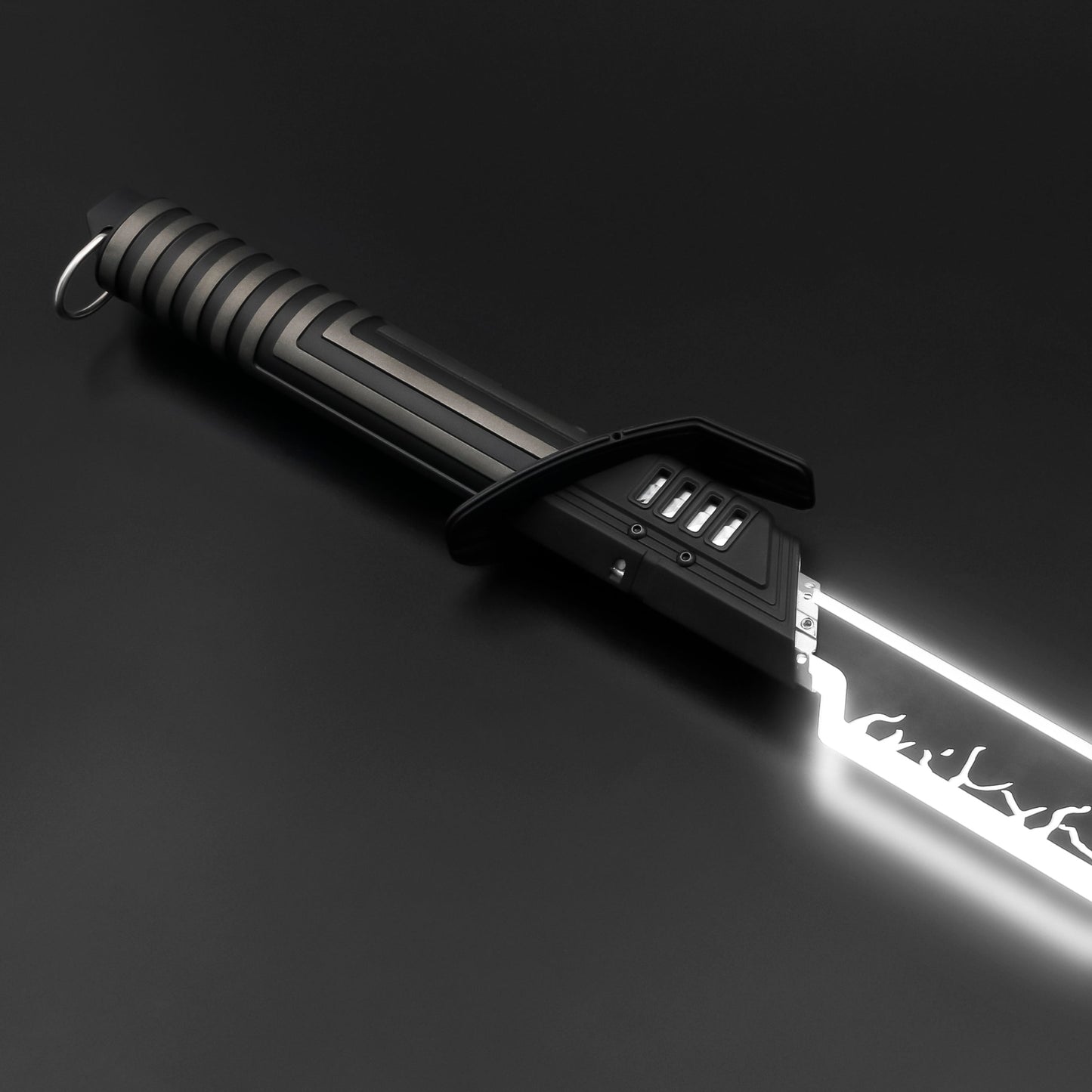 Sabre Manda original