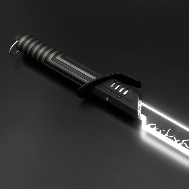 Original Manda Saber
