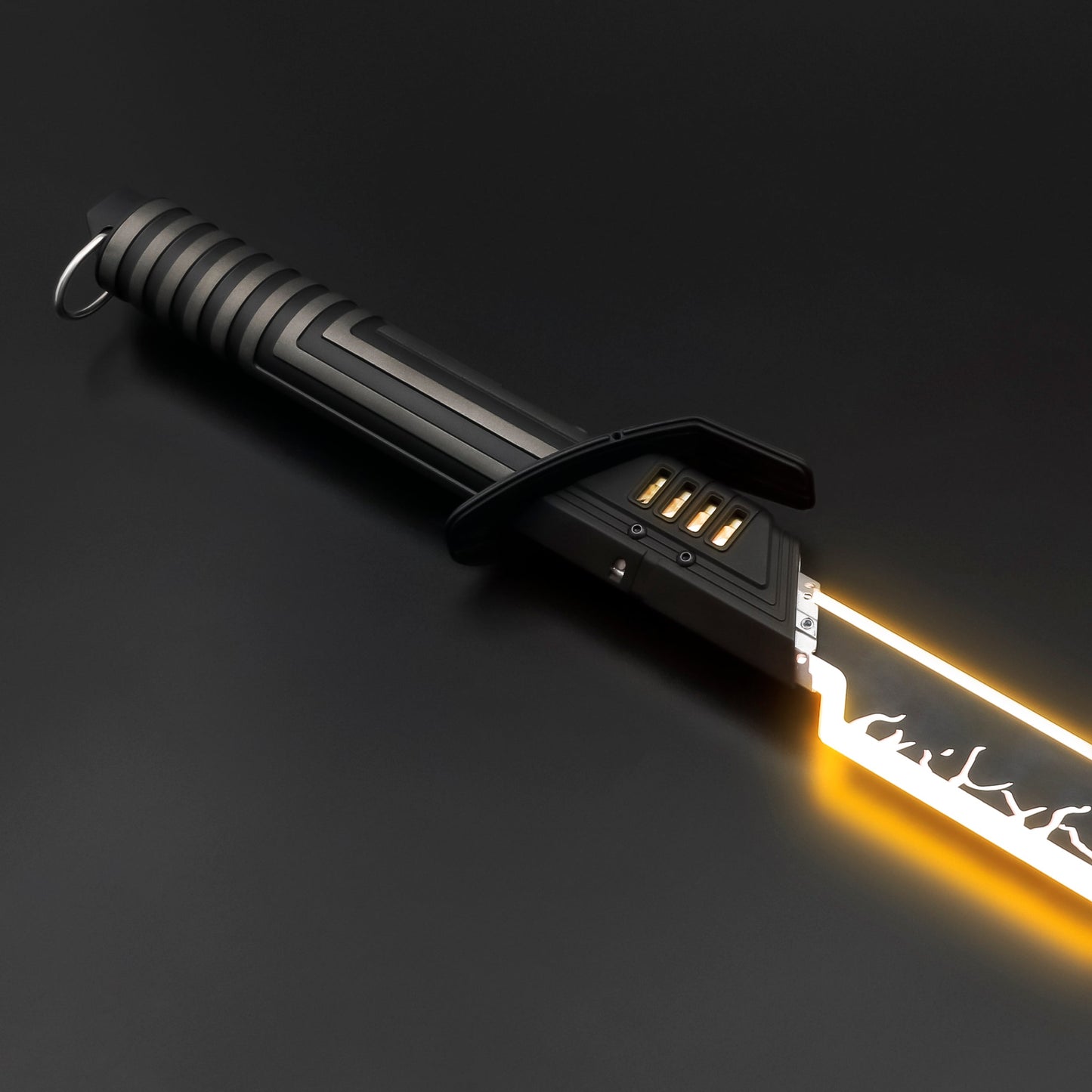 Sabre Manda original