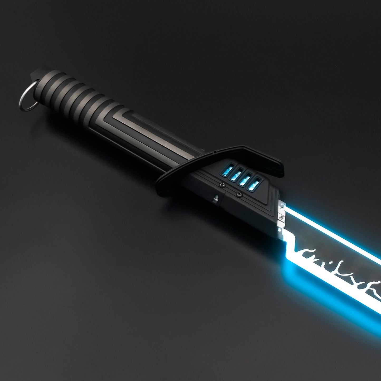 Sabre Manda original