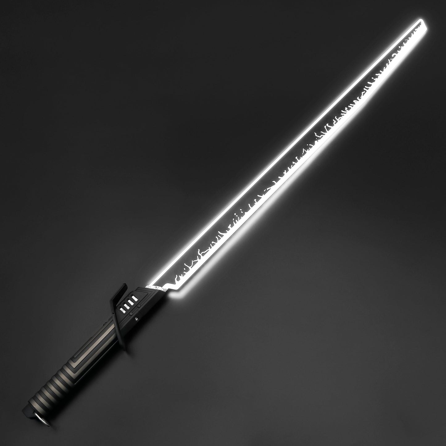 Sabre Manda original