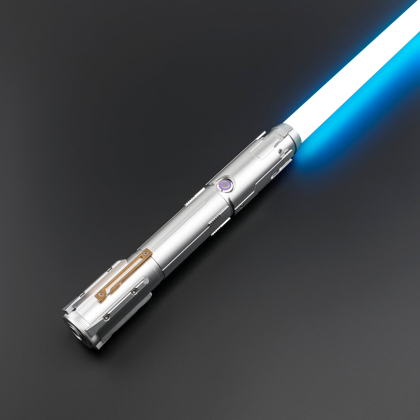 Ben Solo Édition Spéciale
