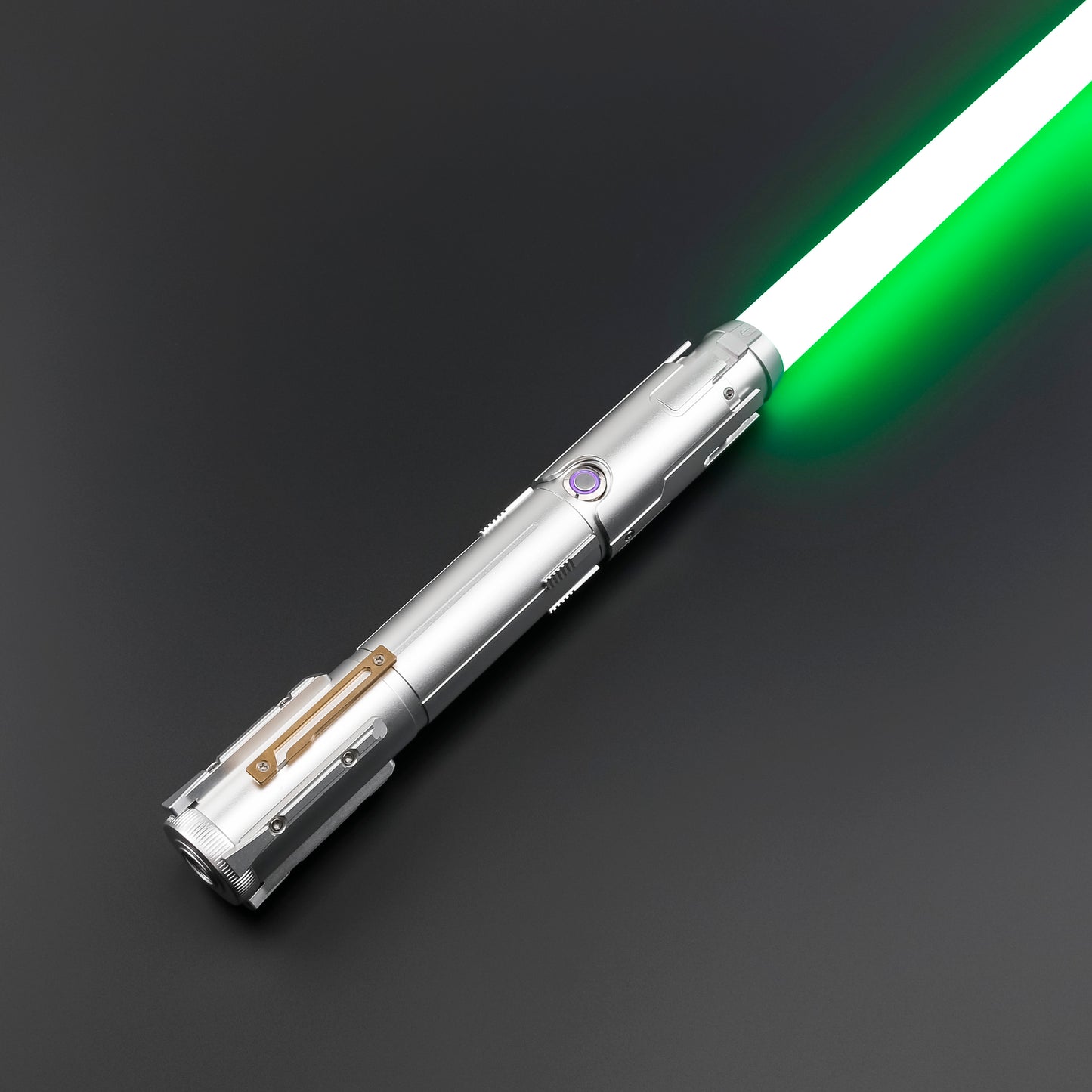 Ben Solo Édition Spéciale
