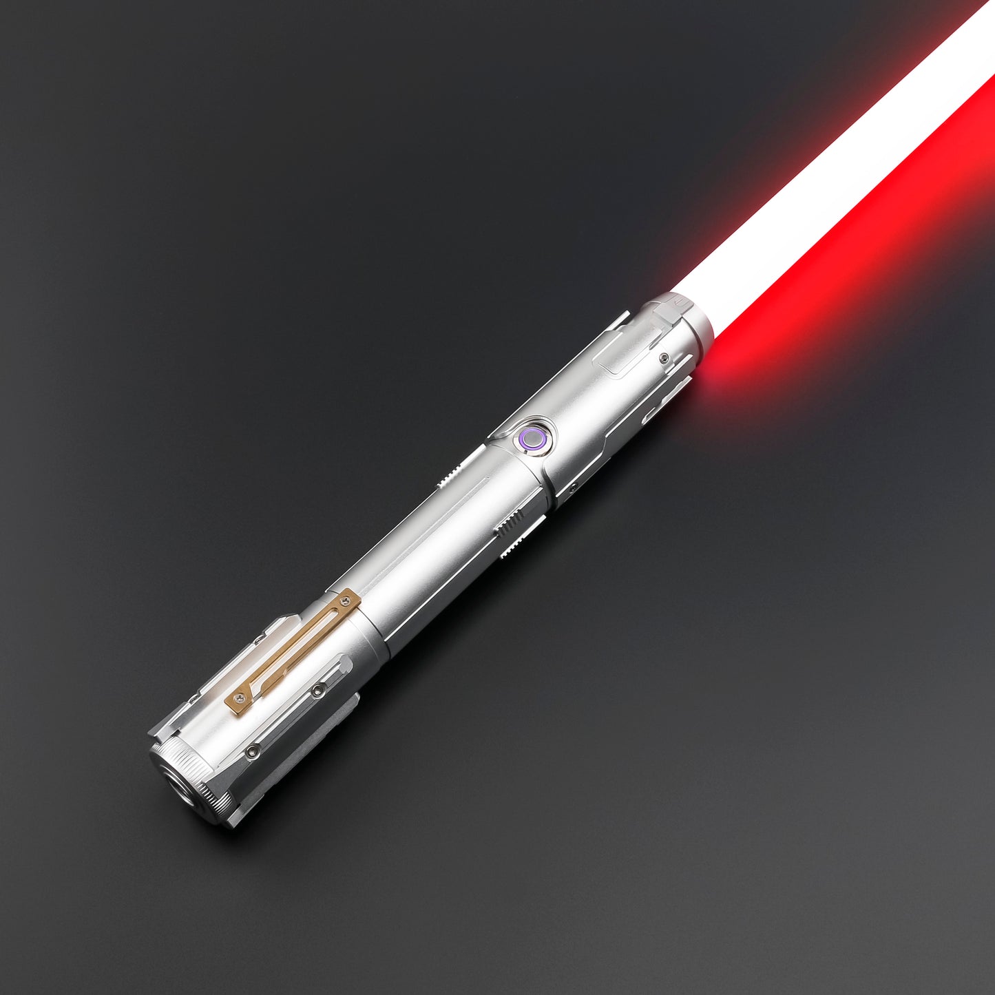 Ben Solo Édition Spéciale