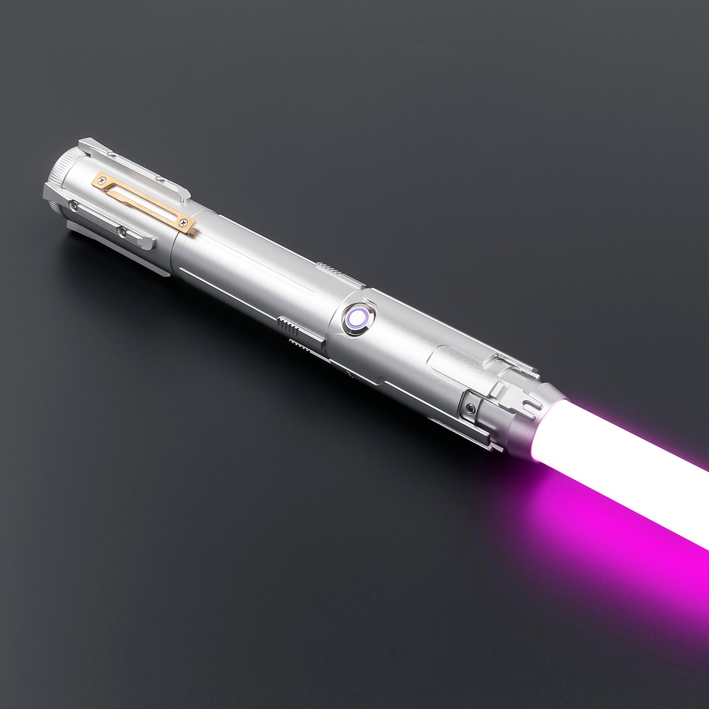 Ben Solo Édition Spéciale