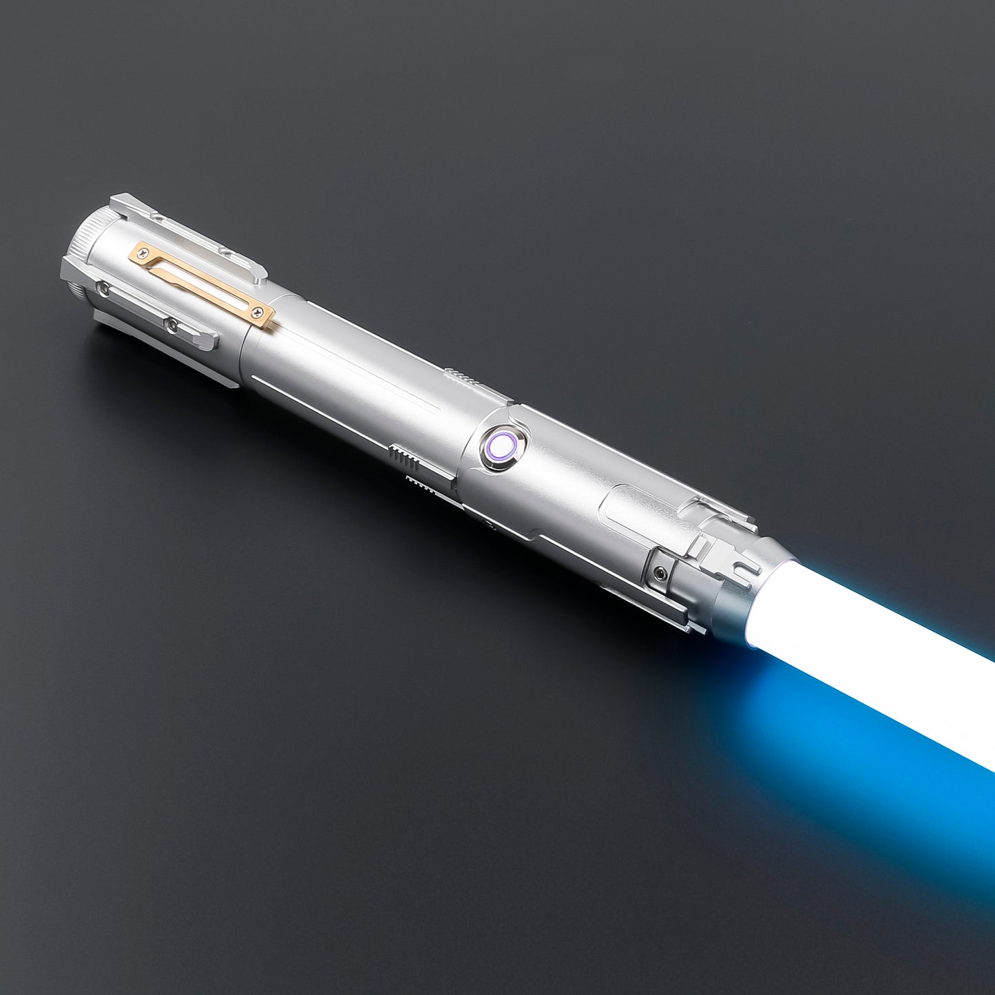 Ben Solo Édition Spéciale