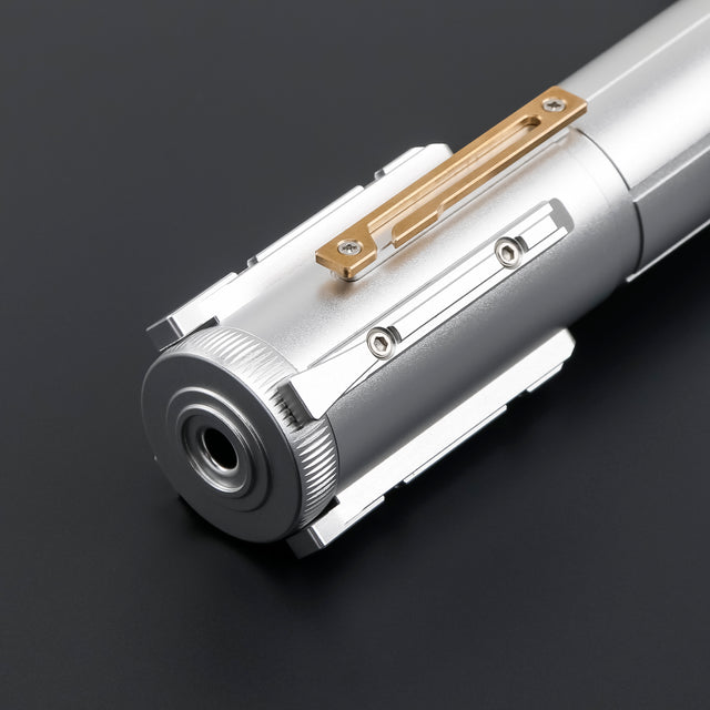 Ben Solo Sonderausgabe