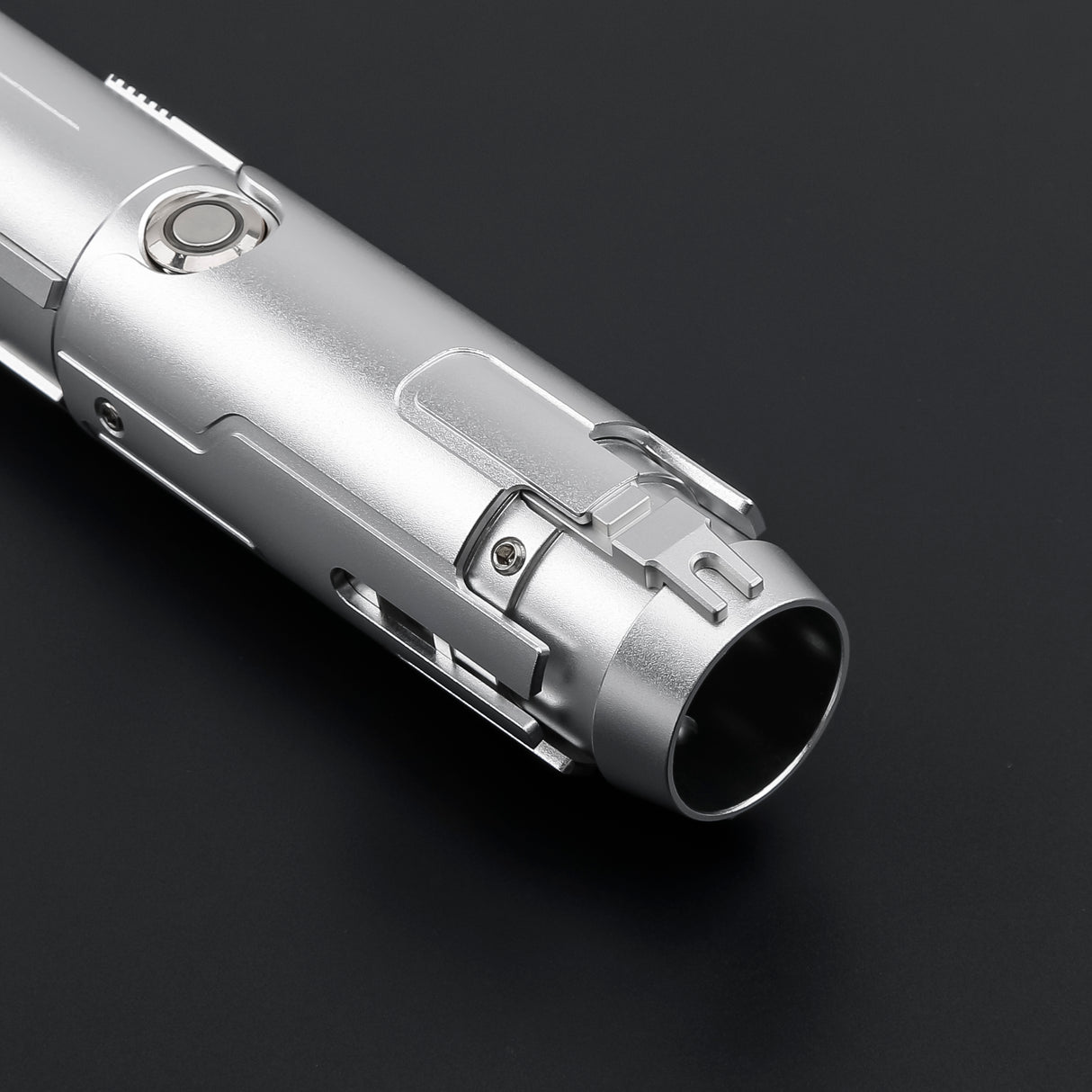 Ben Solo Édition Spéciale