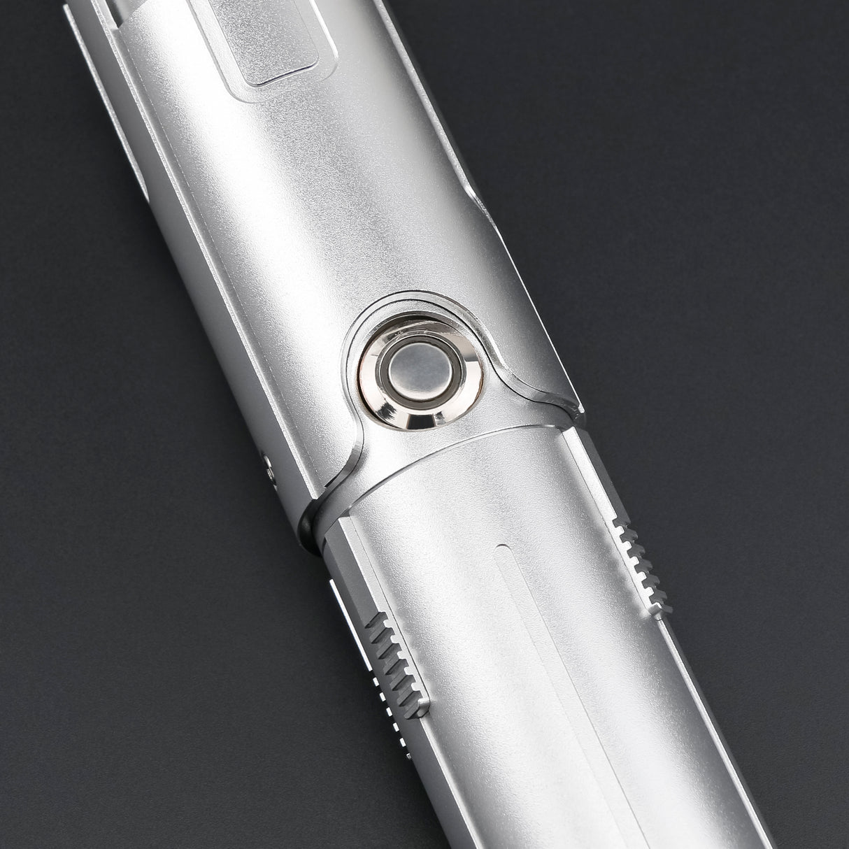 Ben Solo Édition Spéciale