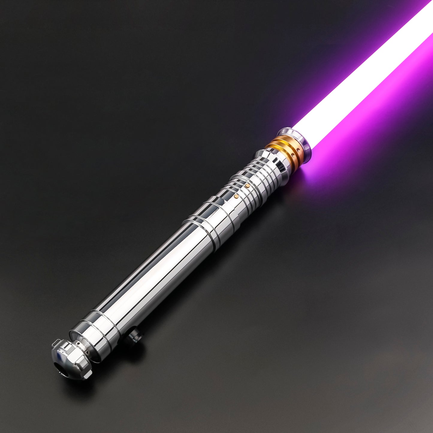 Darth Revan (RVS)