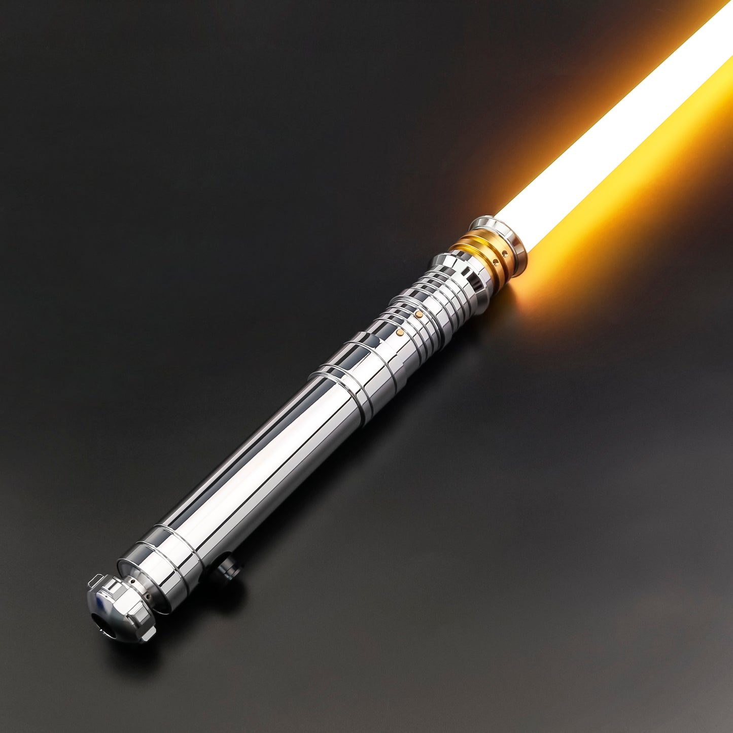 Darth Revan (RVS)