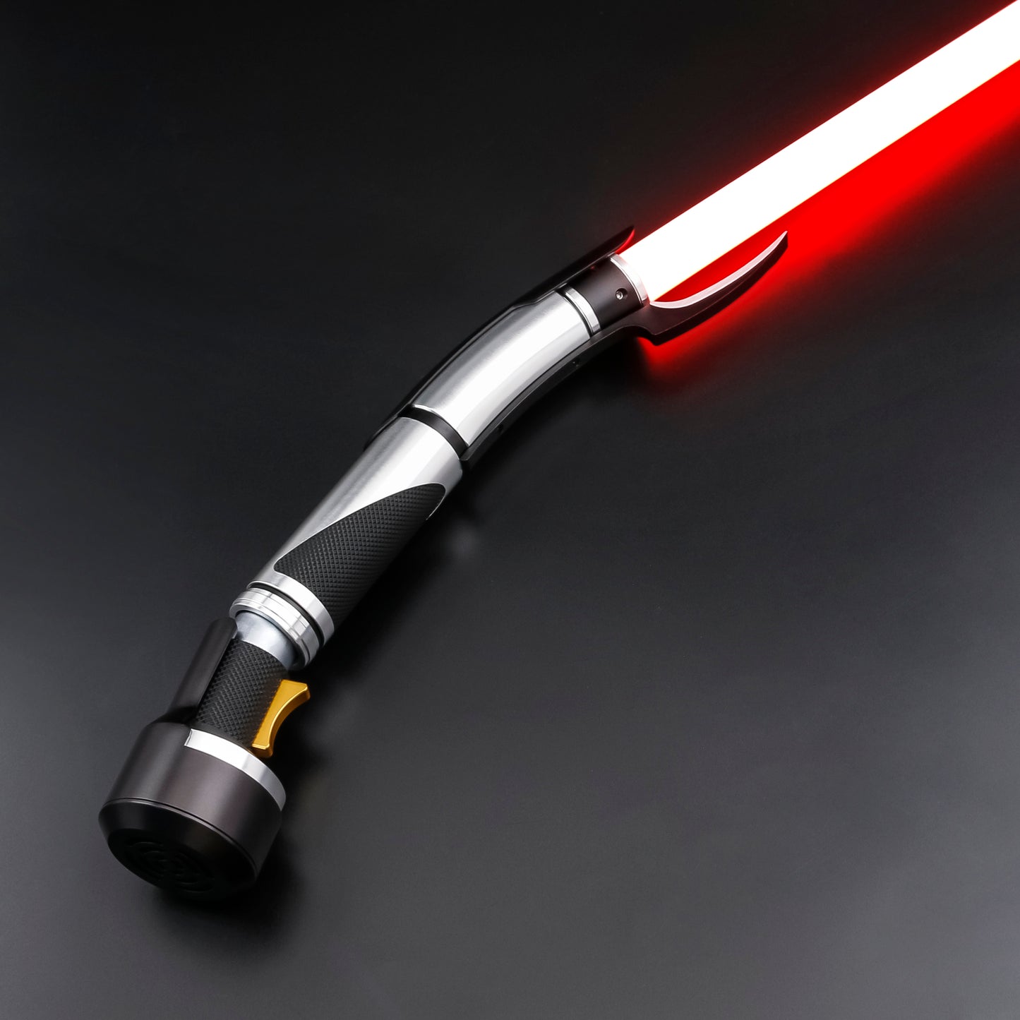 Dooku 2 (Jedi-Dooku)