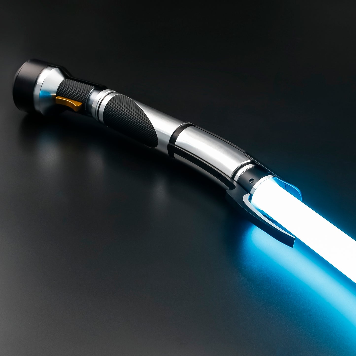 Dooku 2 (Jedi-Dooku)