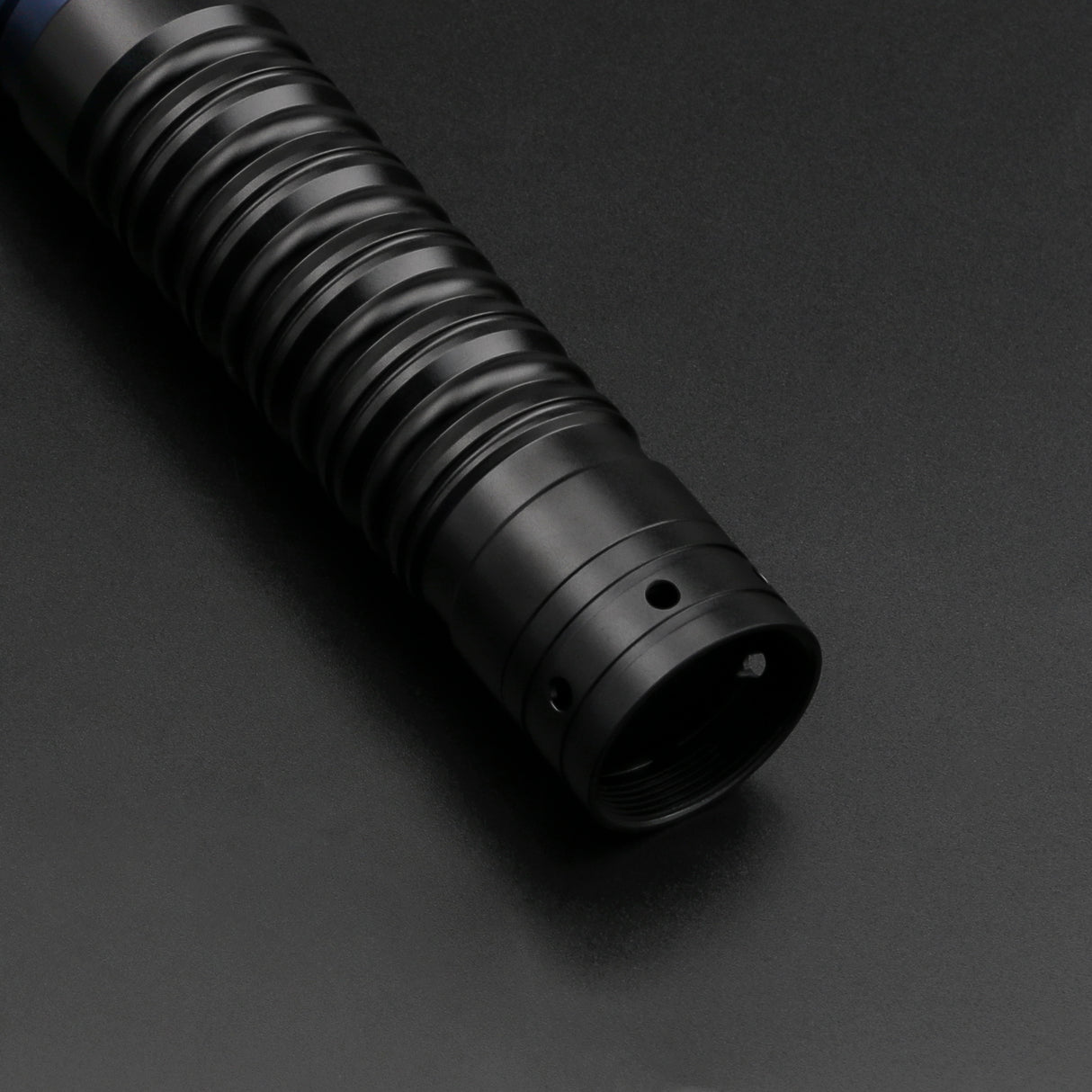 Grogu Double Bladed Saber (BUY 1 GET 1 FREE)