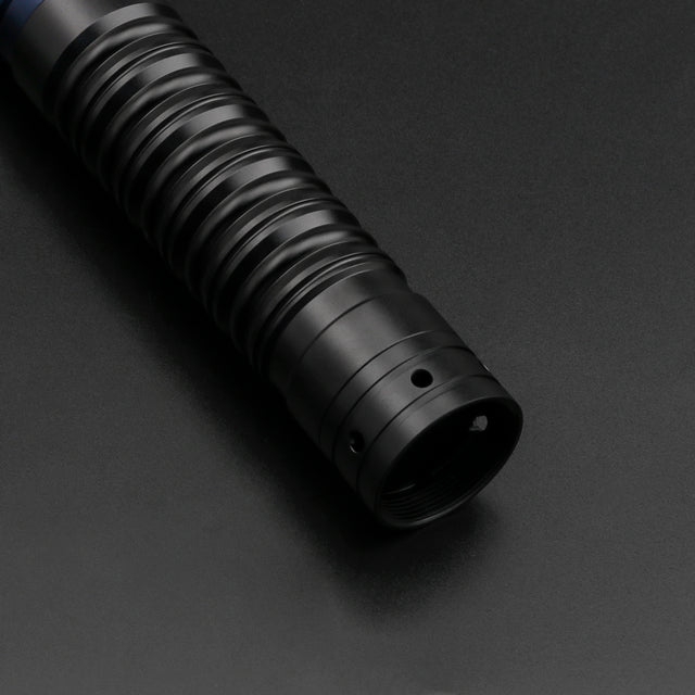 Sable de Luz Jedi Sith para Niños de Cosplay