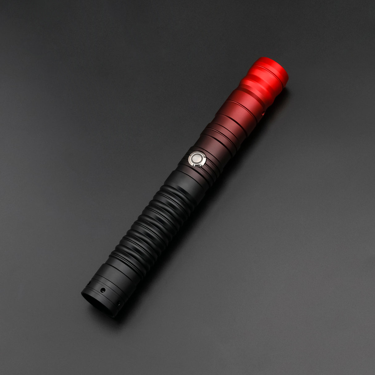 Grogu Double Bladed Saber (BUY 1 GET 1 FREE)