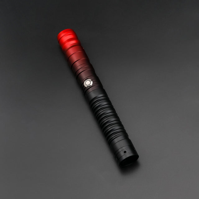 Sable de Luz Jedi Sith para Niños de Cosplay
